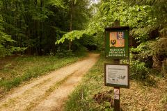 Moravsky Kras Moravian Karst