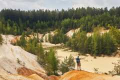 PANO_72dpi-20200517_Rudice_135