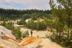 PANO_72dpi-20200517_Rudice_137