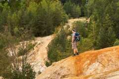 PANO_72dpi-20200517_Rudice_147