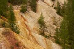 PANO_72dpi-20200517_Rudice_189