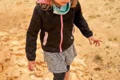 PANO_72dpi-20200517_Rudice_243