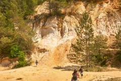 PANO_72dpi-20200517_Rudice_253