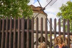 PANO_72dpi-20200517_Rudice_296