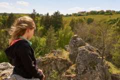 PANO_72dpi-20200517_Rudice_308