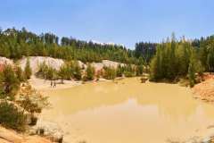 PANO_72dpi-20200517_Rudice_365