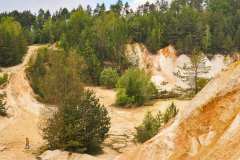 PANO_72dpi-20200517_Rudice_366