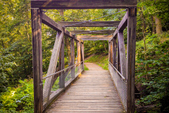 IMG_20200622_1648083651