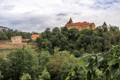 Pernstejn