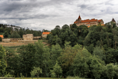 Pernstejn
