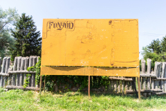 Balaton Fonyod