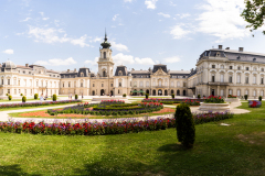 Balaton Keszthely