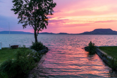 Balaton Fonyod