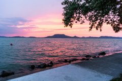 Balaton Fonyod