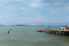Balaton Fonyod