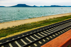 Balaton Fonyod