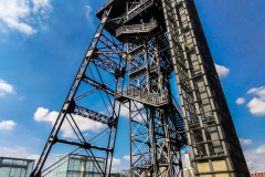 Silesian museum