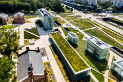 Silesian museum