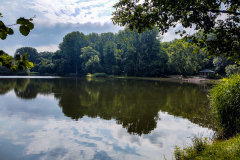 Silesian Park