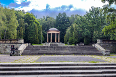 Silesian Park