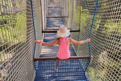 Hodonin_Zoo_01