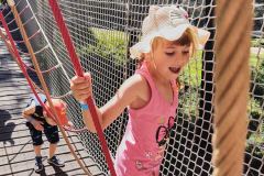 Hodonin_Zoo_02