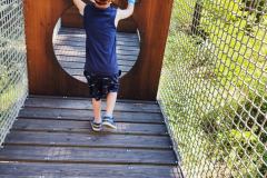 Hodonin_Zoo_03