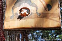 Hodonin_Zoo_06