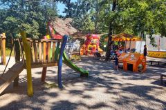 Hodonin_Zoo_09