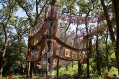 Hodonin_Zoo_10