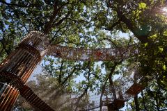 Hodonin_Zoo_11