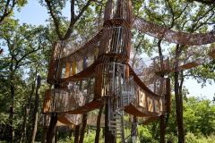 Hodonin_Zoo_12