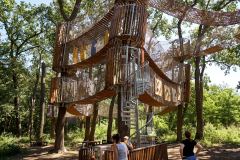 Hodonin_Zoo_13