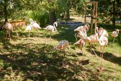 Hodonin_Zoo_14