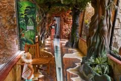 Hodonin_Zoo_19