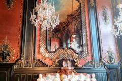 Museum Castle in Pszczyna