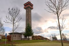 20201117_Karasin_vn_Vir_001