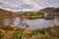 20201117_Karasin_vn_Vir_074