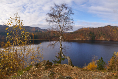 vn_Vir_Panorama1