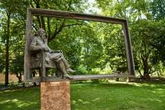 Cracow