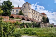 202106_Mikulov-1