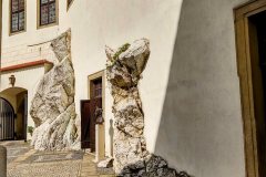 202106_Mikulov-11