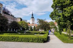 202106_Mikulov-12