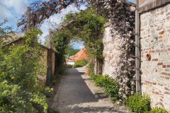 202106_Mikulov-13