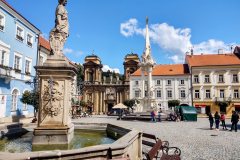202106_Mikulov-4