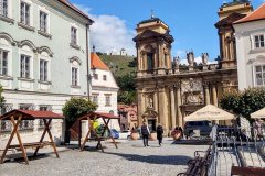 202106_Mikulov-5