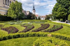 202106_Mikulov-6