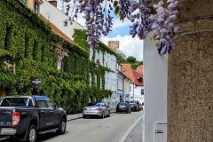 IMG_20210530_143814469_HDR3