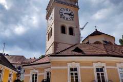 202106_Mikulov-3