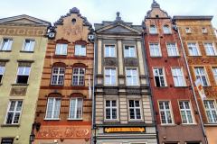 Old Town
